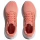 Adidas Galaxy 6 W